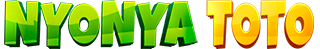 logo-nyonyatoto